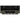 Kitchenaid 5 CuFt Smart Slide-in Gas Range w/Convection Cooking Modes & 2-in-1 Burner-Washburn's Home Furnishings