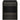 Kitchenaid 5 CuFt Smart Slide-in Gas Range w/Convection Cooking Modes & 2-in-1 Burner-Washburn's Home Furnishings