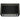 Kitchenaid Multifunction Over-the-Range Microwave Oven w/Flush Built-In Design-Washburn's Home Furnishings