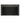 Kitchenaid Multifunction Over-the-Range Microwave Oven w/Flush Built-In Design-Washburn's Home Furnishings