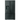 Kitchenaide 30 CuFt French Door Refrigerator w/Exterior Water & Ice Color in Juniper-Washburn's Home Furnishings