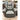 LA-Z-BOY Jasper Wall Hugger Recliner-Washburn's Home Furnishings