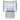 LG 28 CuFt French Door Refrigerator w/Ice and Water in Door - Stainless-Washburn's Home Furnishings