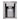 LG 28 CuFt French Door Refrigerator w/Ice and Water in Door - Stainless-Washburn's Home Furnishings