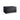 LG 2.0 cu. ft. NeoChef™ Countertop Microwave in Stainless Steel-Washburn's Home Furnishings