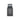 LG 4.1 cu. ft. Top Load Washer with 4-Way Agitator® and TurboDrum™ Technology - Monochrome Grey-Washburn's Home Furnishings