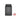 LG 4.1 cu. ft. Top Load Washer with 4-Way Agitator® and TurboDrum™ Technology - Monochrome Grey-Washburn's Home Furnishings