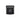 LG 4.1 cu. ft. Top Load Washer with 4-Way Agitator® and TurboDrum™ Technology - Monochrome Grey-Washburn's Home Furnishings