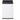 LG 5.5 cu. ft. Mega Capacity Smart Top Load Washer with Impeller, EasyUnload & AI Sensing-Washburn's Home Furnishings