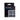 LG Air Filter LT120F-Washburn's Home Furnishings