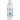 LG WATER FILTER-Washburn's Home Furnishings