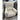 La-Z-Boy Cassian Manual Rocking Recliner in Sand-Washburn's Home Furnishings