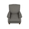 La-Z-Boy Charlotte High Leg Recliner in Briar-Washburn's Home Furnishings