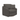 La-Z-Boy Clover Swivel Chair in Briar-Washburn's Home Furnishings
