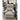 La-Z-Boy Collage Recliner in Oat-Washburn's Home Furnishings