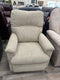 La-Z-Boy Collage Rocking Recliner-Washburn's Home Furnishings