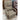 La-Z-Boy Harbor Town Rocker Recliner in Java-Washburn's Home Furnishings