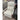 La-Z-Boy Harbor Town Rocker Recliner in Nickel-Washburn's Home Furnishings