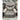 La-Z-Boy James Rocker Recliner in Cassian Mocha-Washburn's Home Furnishings