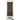 La-Z-Boy James Rocker Recliner in Cassian Mocha-Washburn's Home Furnishings