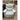 La-Z-Boy James Rocker Recliner in Cassian Powder-Washburn's Home Furnishings