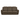 La-Z-Boy Joel Manual Reclining Sofa in Mink-Washburn's Home Furnishings