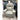 La-Z-Boy Joel Rocker Recliner in Silver-Washburn's Home Furnishings