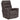 La-Z-Boy Liam Manual Rocking Recliner in Ash-Washburn's Home Furnishings