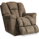 Maverick Rocking Recliner-Washburn's Home Furnishings