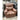 La-Z-Boy Morrison Rocker Recliner-Washburn's Home Furnishings