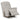 La-Z-Boy Sparrow Rocker Fabric Recliner-Washburn's Home Furnishings