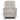 La-Z-Boy Sparrow Rocker Fabric Recliner-Washburn's Home Furnishings