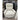 La-Z-Boy Sparrow Rocker Fabric Recliner-Washburn's Home Furnishings