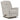 La-Z-Boy Sparrow Rocker Fabric Recliner-Washburn's Home Furnishings