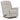 La-Z-Boy Sparrow Rocker Fabric Recliner-Washburn's Home Furnishings
