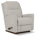 La-Z-Boy Sparrow Rocker Fabric Recliner-Washburn's Home Furnishings