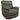 La-Z-Boy Trouper Manual Rocking Recliner.-Washburn's Home Furnishings