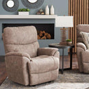 La-Z-Boy Trouper Rocking Recliner-Washburn's Home Furnishings