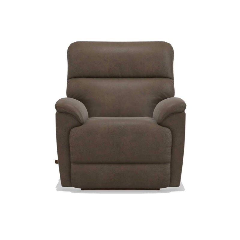 La-Z-Boy Chaise Reclina-Rocker-Washburn's Home Furnishings