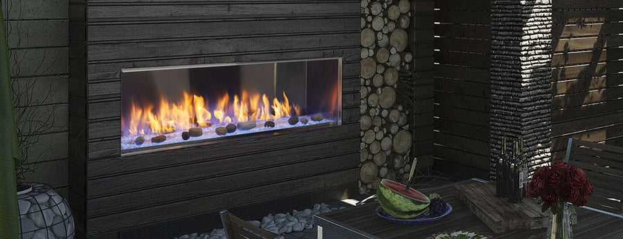 Lanai 60 stonekit