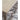 Lanzburg Sofa/Console Table — A4000263 — view 3