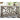 Lanzburg Sofa/Console Table — A4000263 — view 1