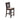 Lavon - Counter Chair - Brown-Washburn's Home Furnishings