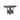 Lavon - Counter Height - Table - Gray-Washburn's Home Furnishings