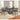 Lavon - Counter Height - Table - Gray-Washburn's Home Furnishings