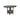 Lavon - Counter Height - Table - Gray-Washburn's Home Furnishings