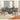 Lavon - Counter Height - Table - Gray-Washburn's Home Furnishings
