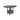 Lavon - Counter Height - Table - Gray-Washburn's Home Furnishings