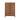 Legends Astoria Chest-Washburn's Home Furnishings
