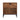 Legends Astoria Nightstand-Washburn's Home Furnishings